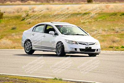 media/Feb-17-2024-Extreme Speed (Sat) [[f2f02d613c]]/Purple Group/Session 3 (Turn 4)/